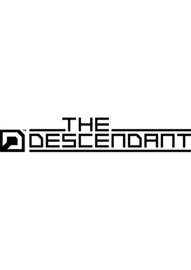The Descendant: Rest of Season (PC/MAC) Plug In Digital