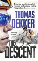 The Descent Dekker Thomas