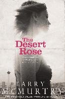 The Desert Rose Mcmurtry Larry