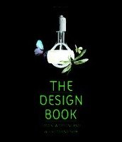 The Design Book Hudson Jennifer