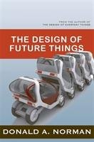 The Design of Future Things Norman Don