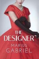 The Designer Gabriel Marius