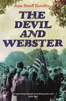 The Devil and Webster Korelitz Jean Hanff