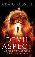 The Devil Aspect Russell Craig