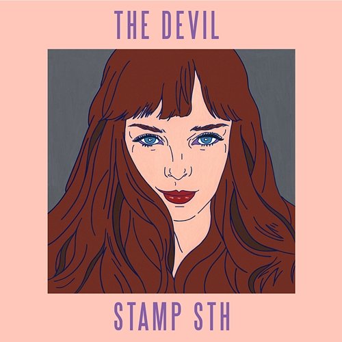 The Devil Stamp