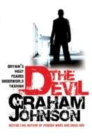 The Devil Johnson Graham
