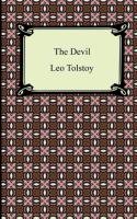 The Devil Tolstoy Leo Nikolayevich, Maude Louise, Maude Aylmer, Tolstoy Leo