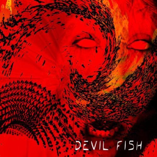The Devil-Fish Various Artists