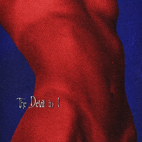 The Devil in I Nikki Idol