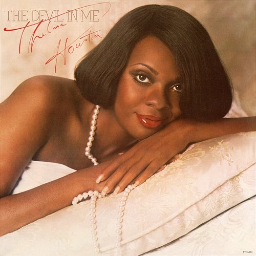 The Devil In Me Thelma Houston