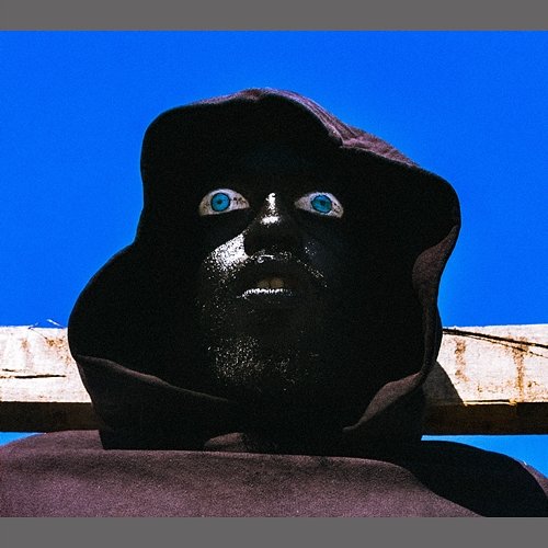 The Devil is a Liar David Sabastian