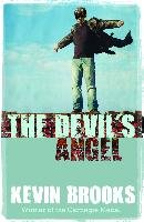 The Devil's Angel Brooks Kevin