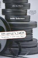 The Devil's Candy: The Anatomy of a Hollywood Fiasco Salamon Julie