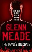The Devil's Disciple Meade Glenn