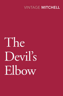 The Devil's Elbow Mitchell Gladys