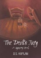 The Devil's Jury Kaplan D. S.