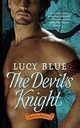 The Devil's Knight Blue Lucy