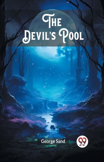 The Devil's Pool W opisie