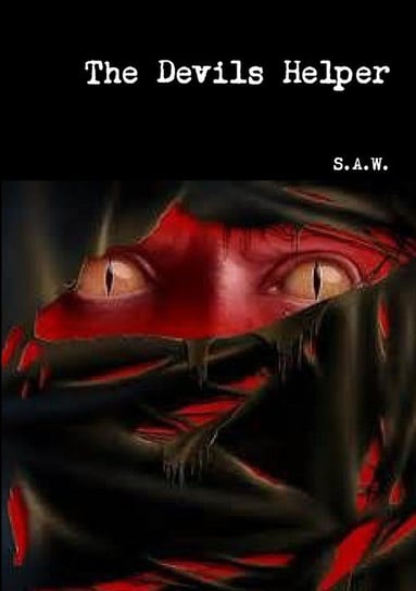 The Devils Helper S.A.W.
