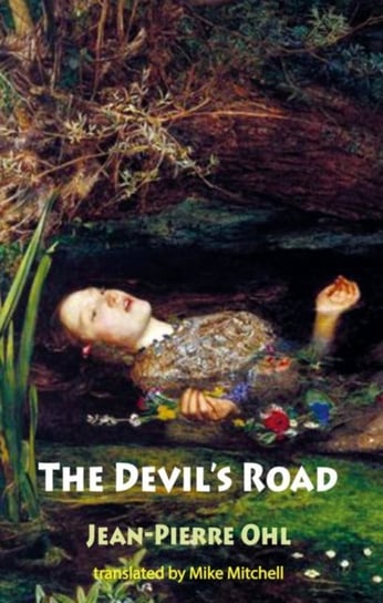 The Devils Road Jean-Pierre Ohl