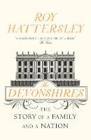 The Devonshires Hattersley Roy