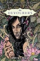 The Devourers Das Indra