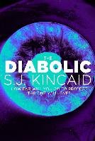 The Diabolic Kincaid S. J.