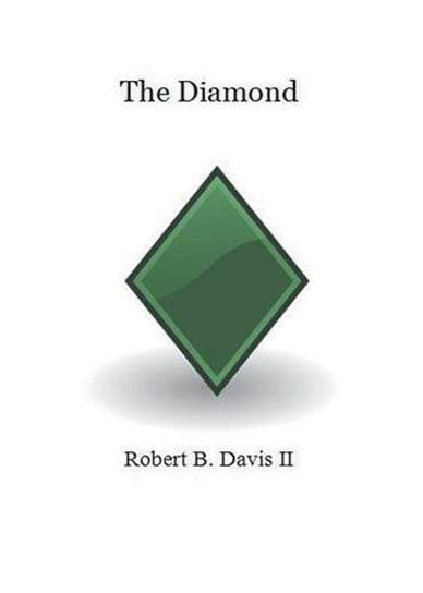 The Diamond Davis II Robert B