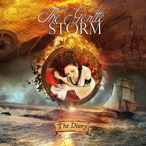 The Diary The Gentle Storm