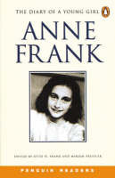 The Diary Of A Young Girl Frank Anne