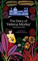 The Diary of Helena Morley Bishop Elizabeth