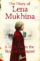 The Diary of Lena Mukhina Mukhina Lena