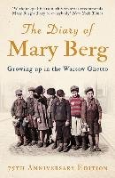 The Diary of Mary Berg Berg Mary