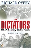 The Dictators Overy Richard