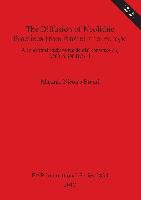 The Diffusion of Neolithic Practices from Anatolia to Europe Maxime Nicolas Brami