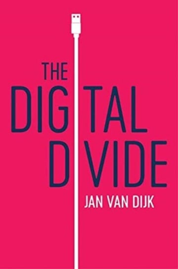 The Digital Divide Van Dijk Jan