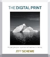The Digital Print Schewe Jeff