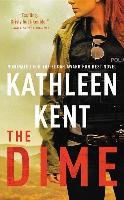 The Dime Kent Kathleen