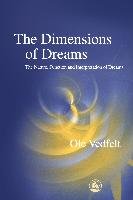 The Dimensions of Dreams Vedfelt Ole