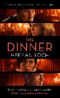 The Dinner Koch Herman
