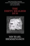 The Dirty Realism Duo Michael Hemmingson