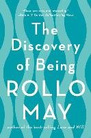 The Discovery of Being May Rollo
