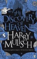 The Discovery of Heaven Mulisch Harry