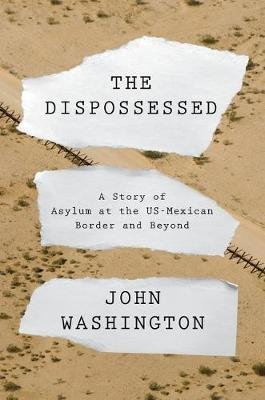 The Dispossessed Washington John