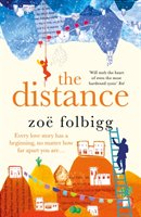 The Distance Folbigg Zoe