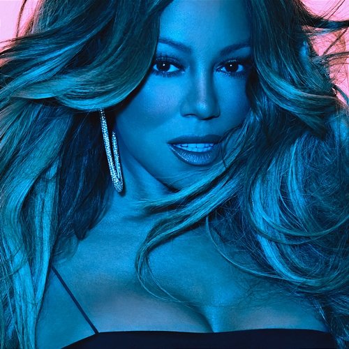 The Distance Mariah Carey feat. Ty Dolla $ign