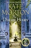 The Distant Hours Morton Kate