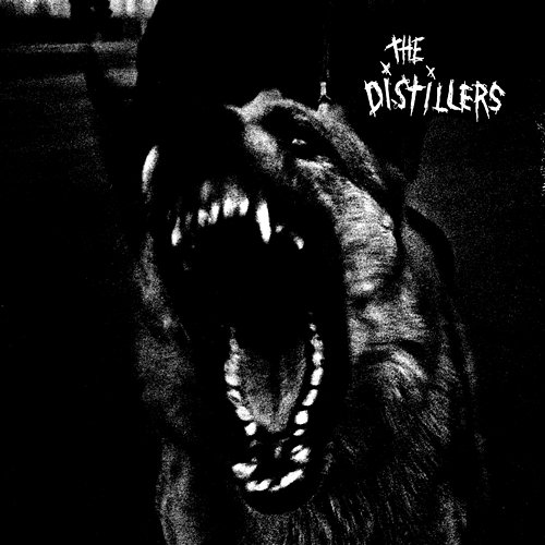 Idoless The Distillers