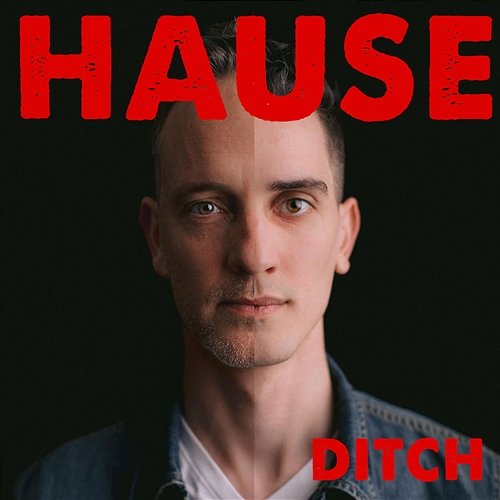 The Ditch Dave Hause