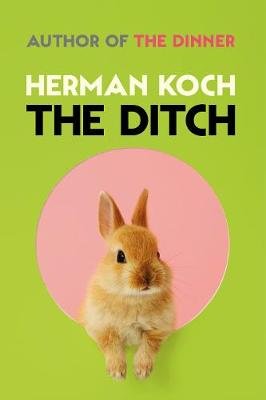 The Ditch Koch Herman